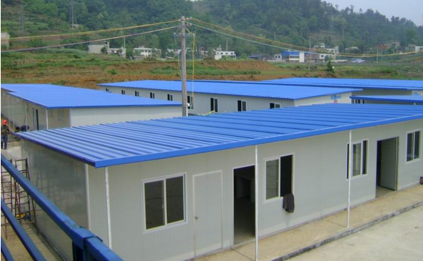 1562549528674220.png 圖片1.png