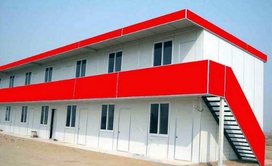 1563850389349594.png 圖片1.png