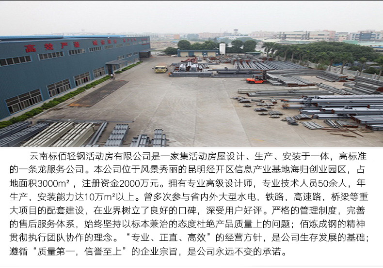 1574384763673009.jpg 云南標佰輕鋼活動房介紹.jpg