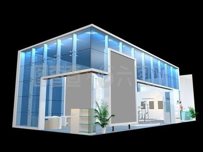 1692256737711767.jpg 1692256719881024.jpg