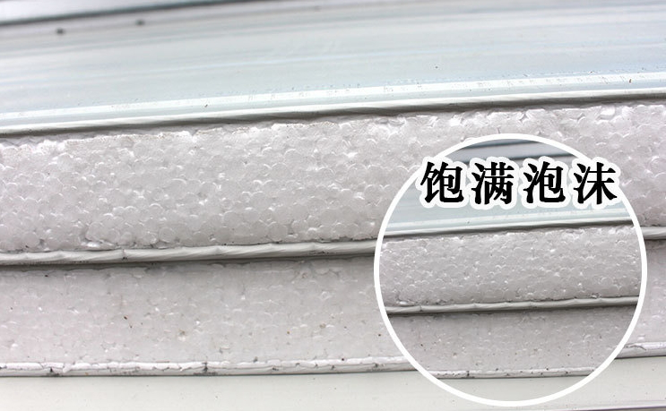 1567902911230004.png 云南標佰_道路工程安全圍欄3.png