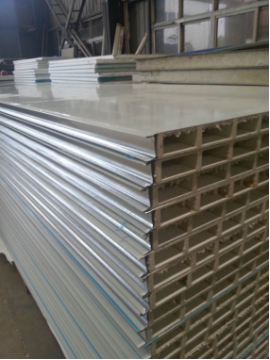 1568768120596967.png image.png