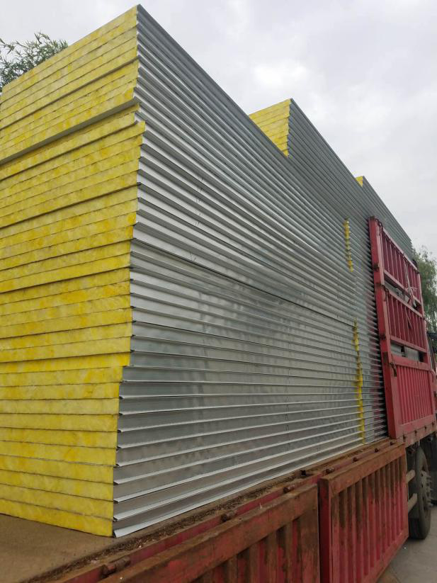 1607647447617093.png 圖片1.png