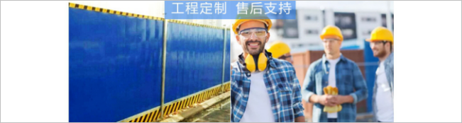 1608168494700372.png 云南標佰-活動房-鋼結構廠房2.png