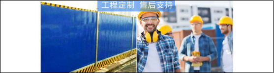 1608512459118297.png 云南活動房-標佰-K式活動-售后.png