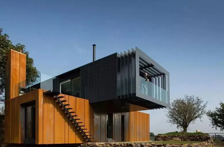 1689036736663800.png 67sp9xut.png