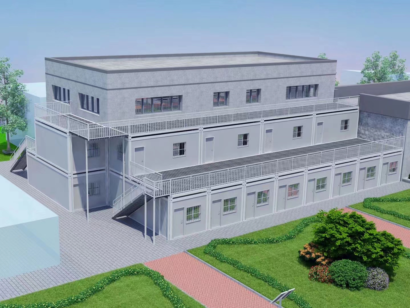 1689745868361359.jpg 微信圖片_20230220111335.jpg